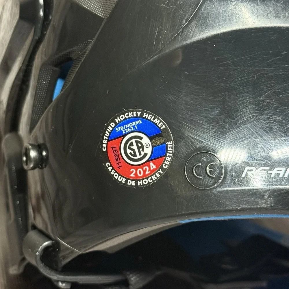 Bauer re akt