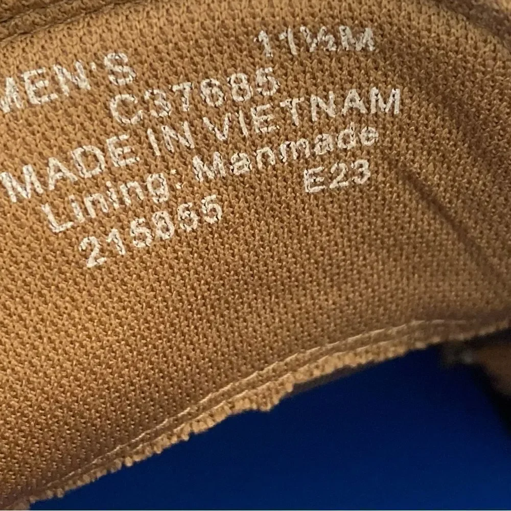 Cole Haan classic plain