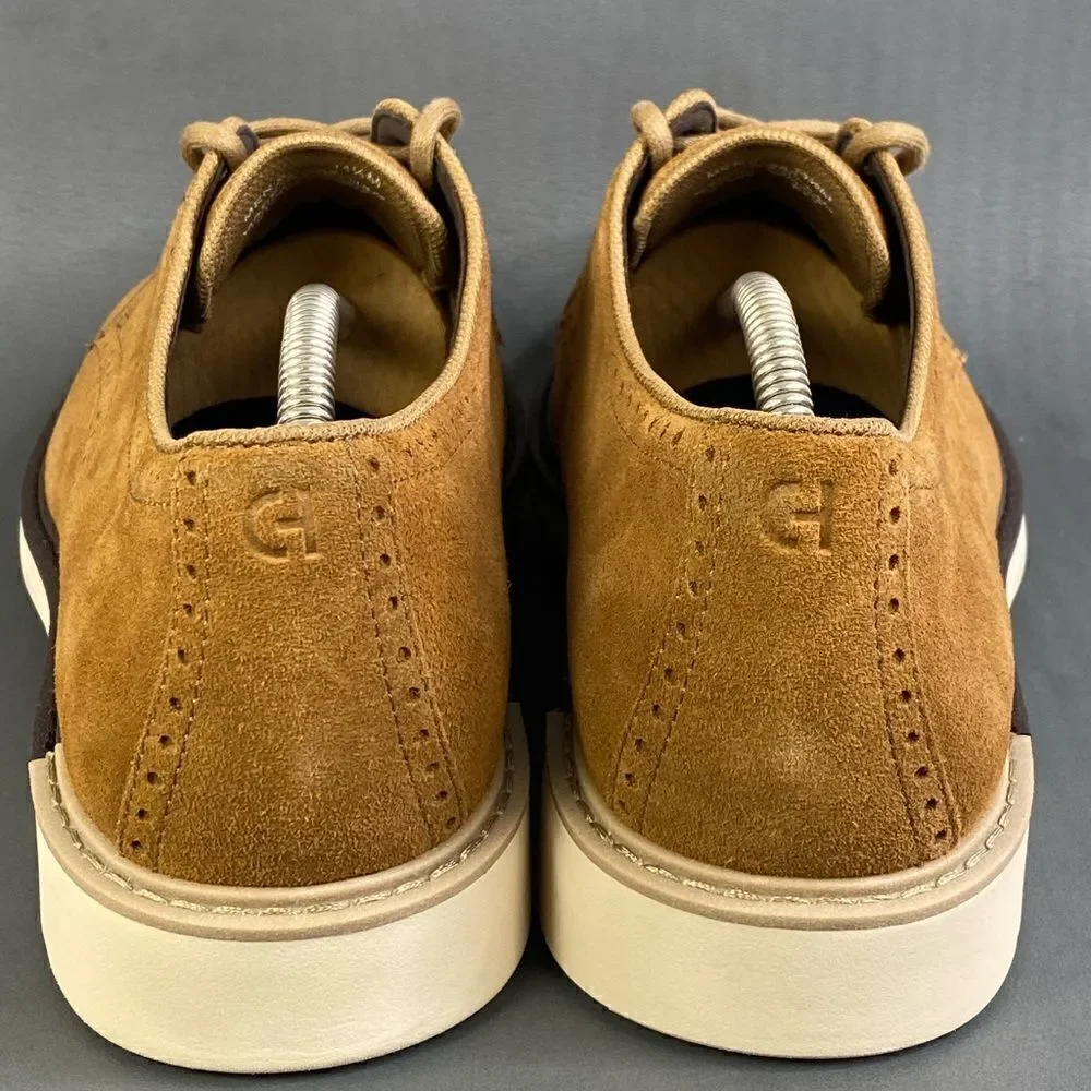 Cole Haan classic plain
