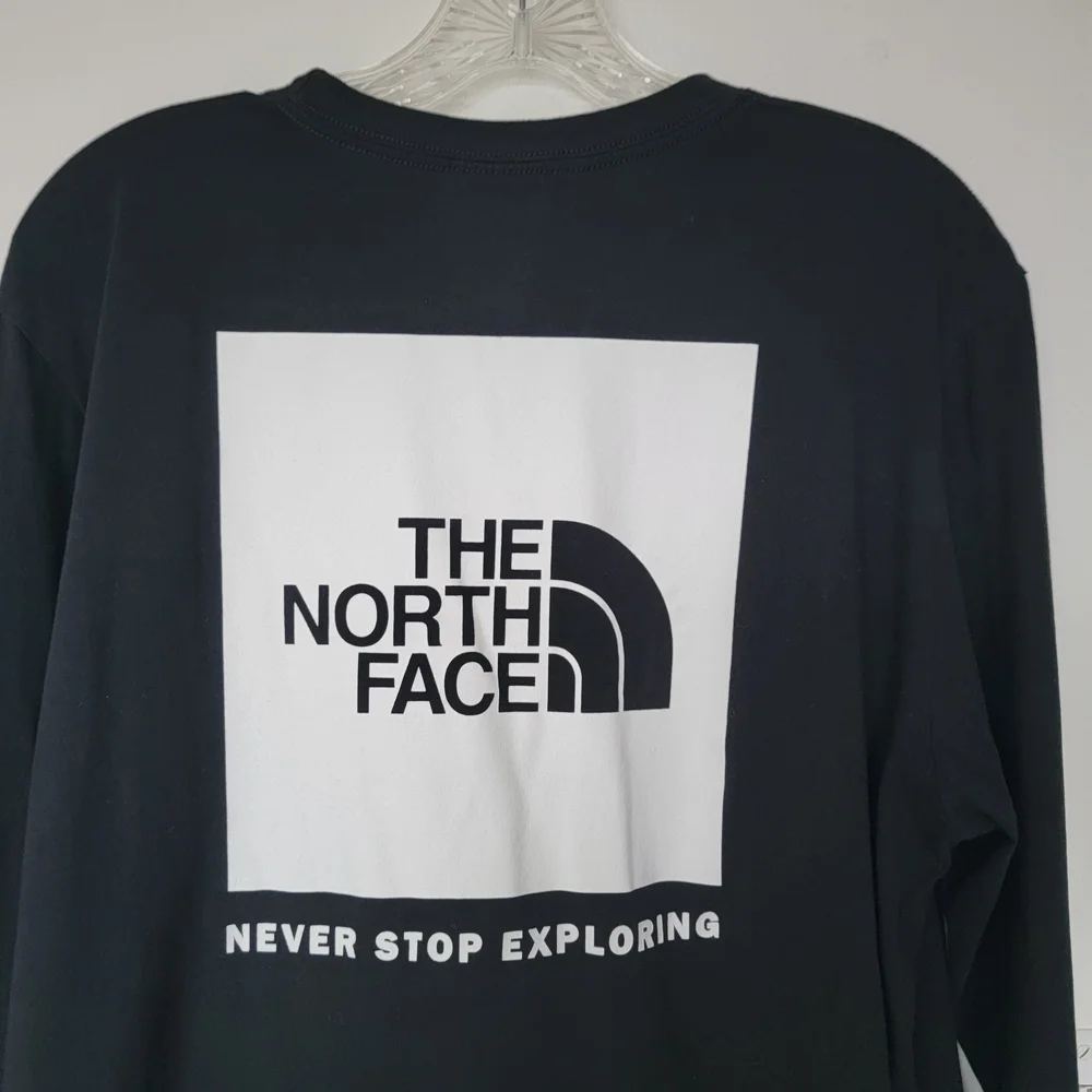N/A