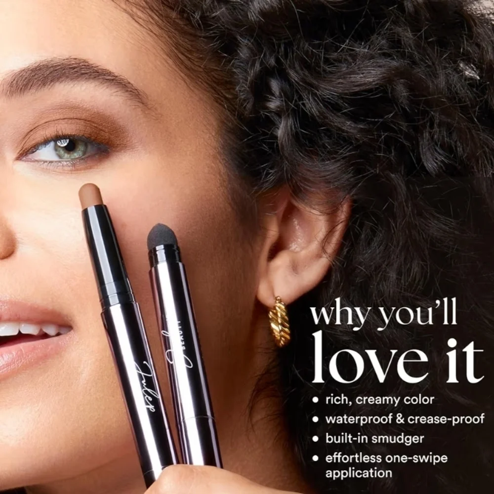 enhance your
