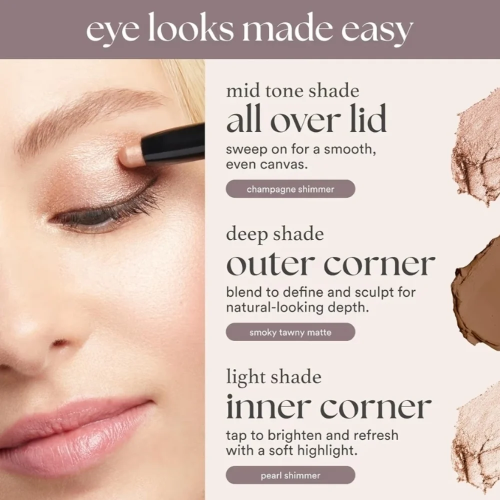 enhance your