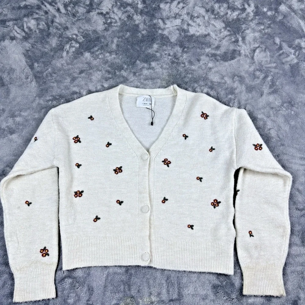 Zara fresh piece