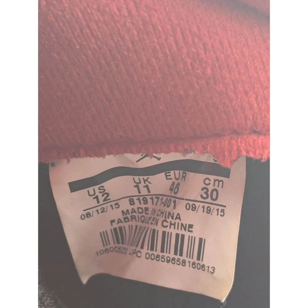 N/A