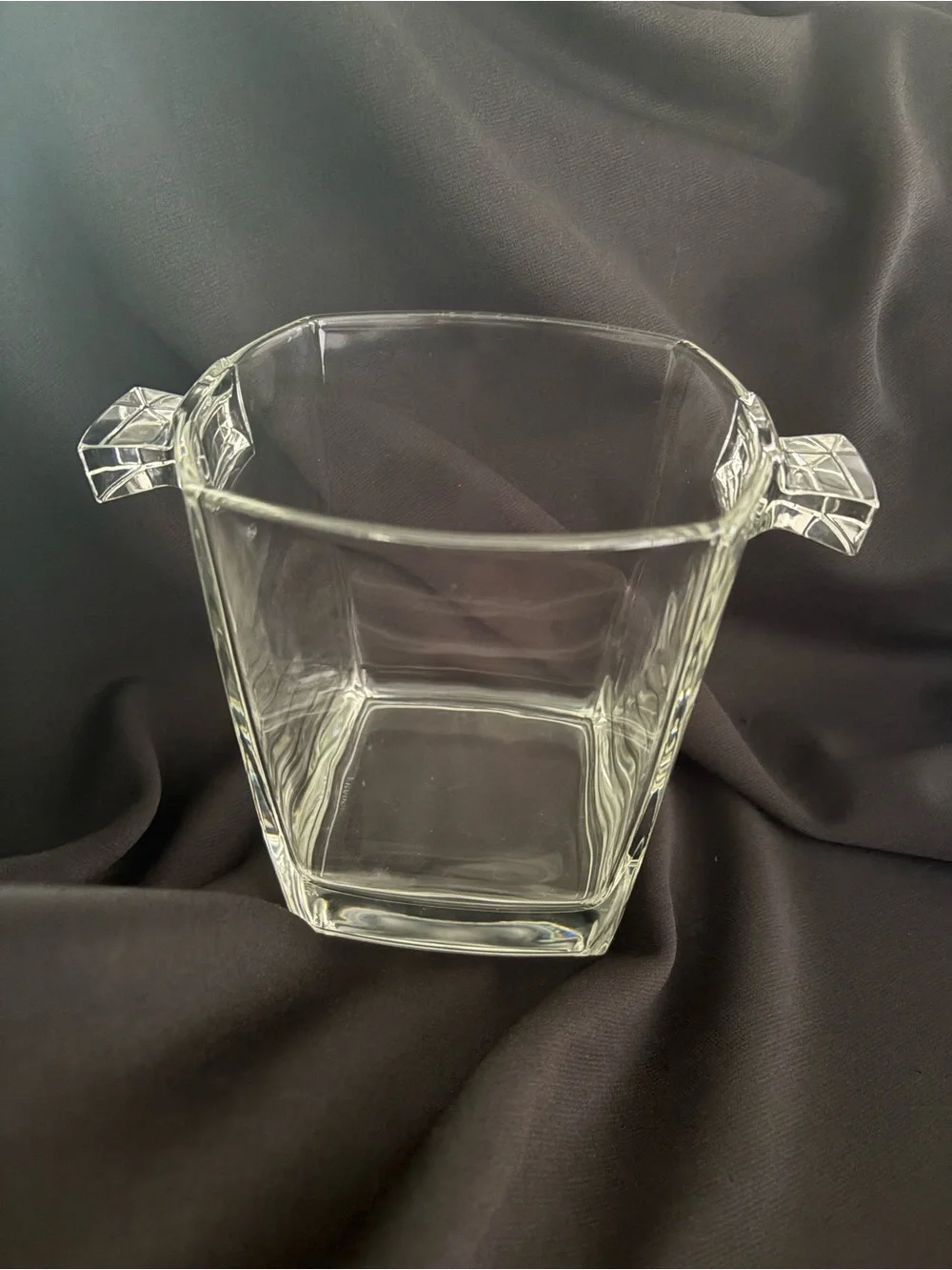 N/A elegant vintage