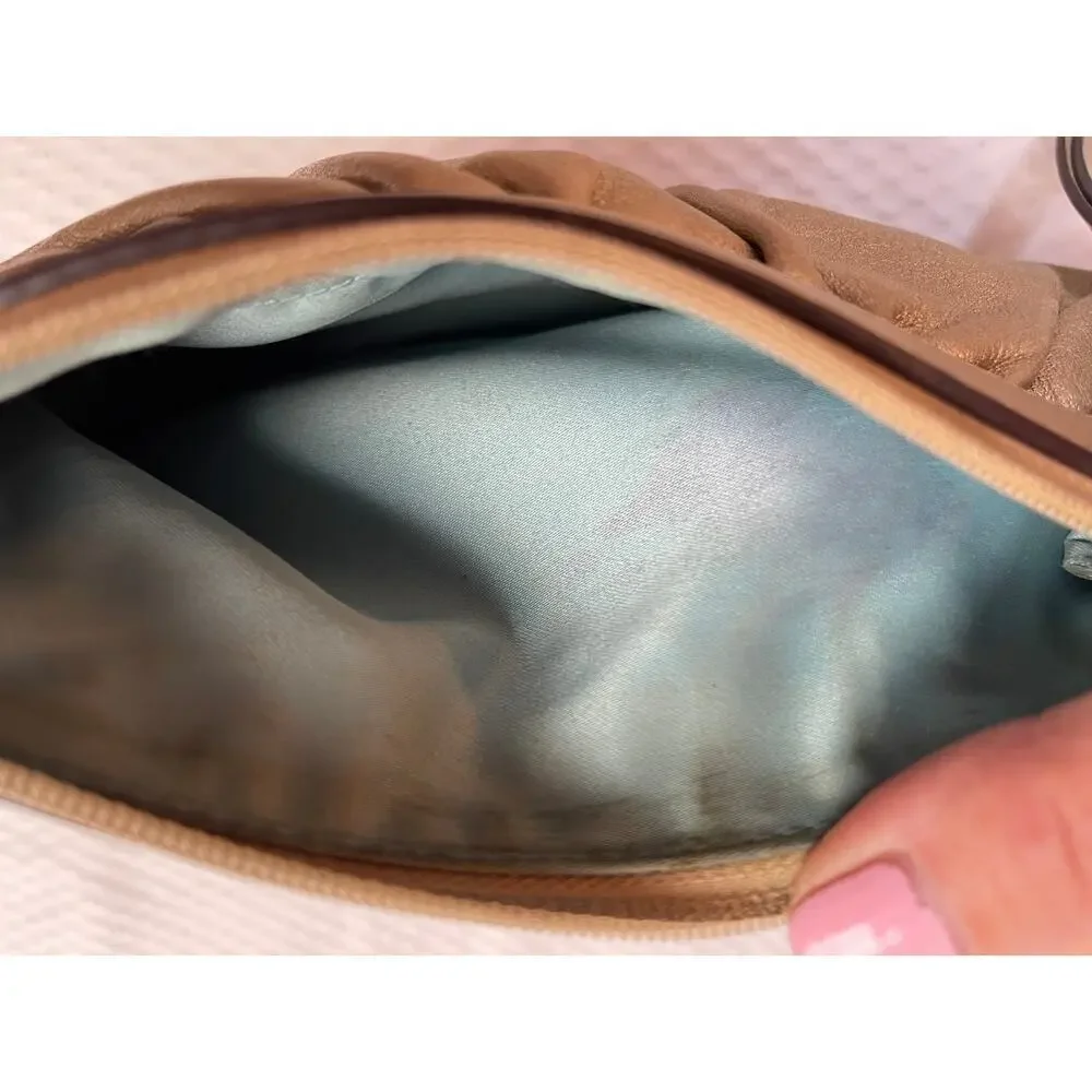 Coach good used
