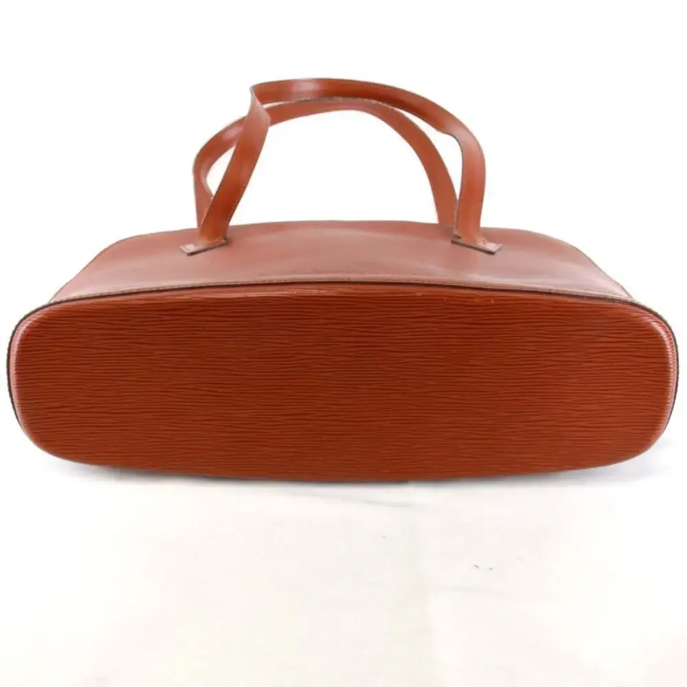 Louis Vuitton louis vuitton