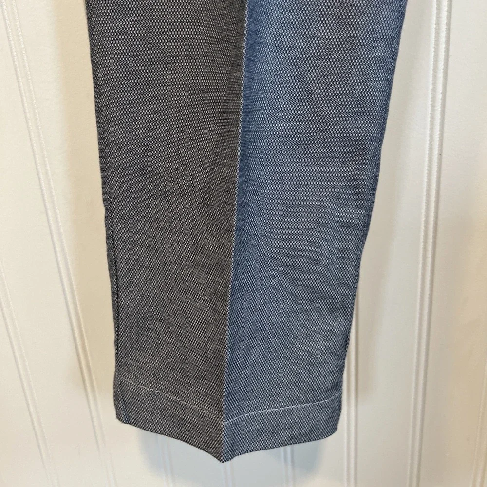 Hugo Boss fit boss