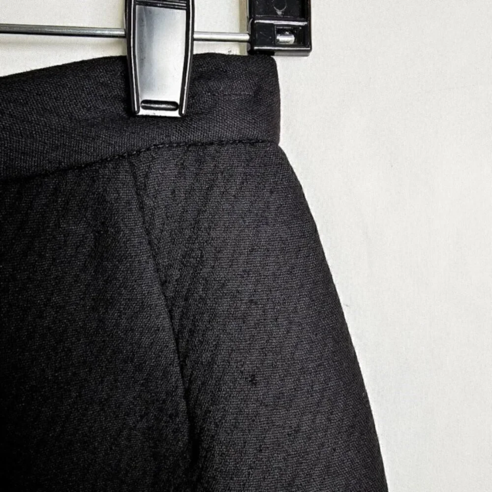 Calvin Klein Collection vintage calvin