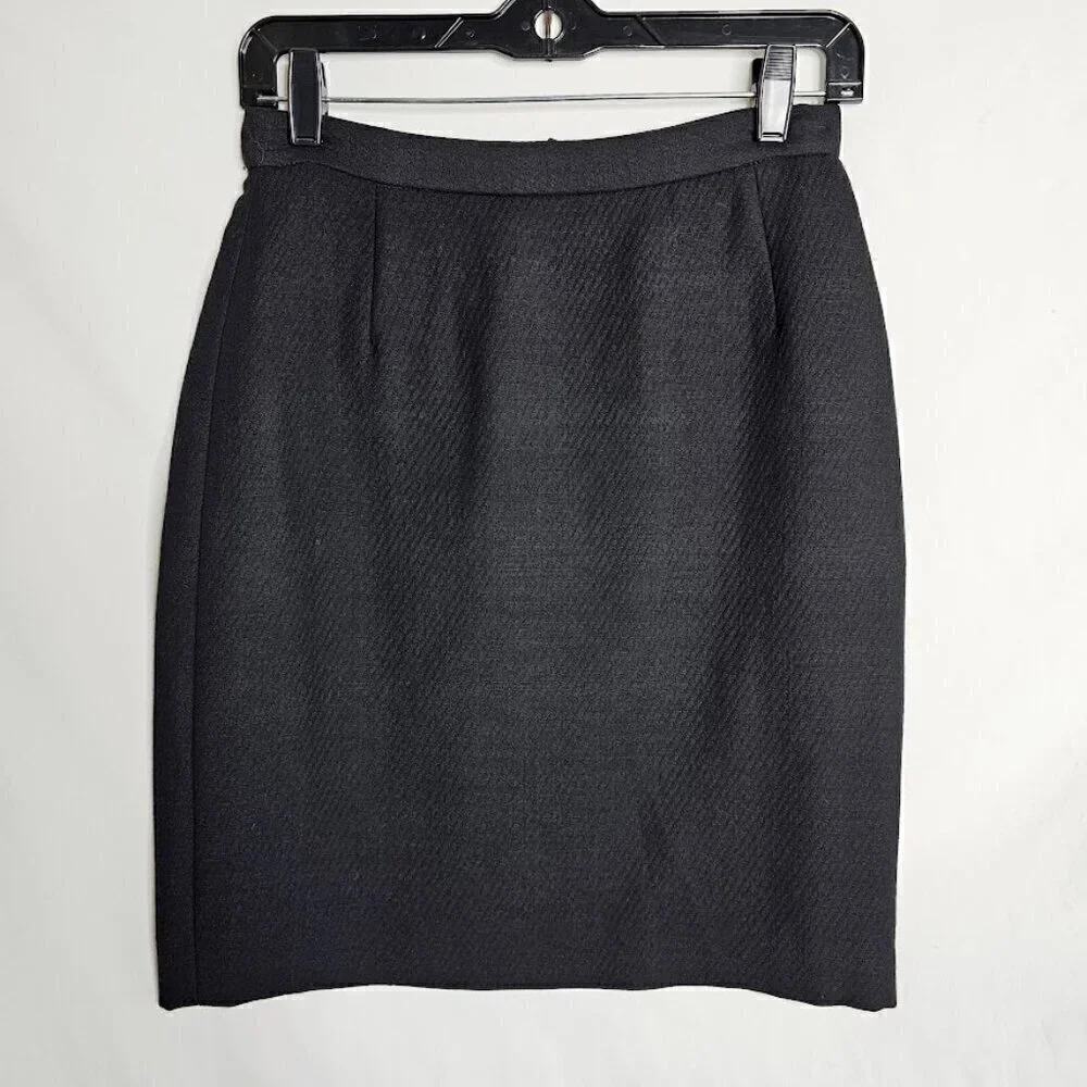 Calvin Klein Collection vintage calvin
