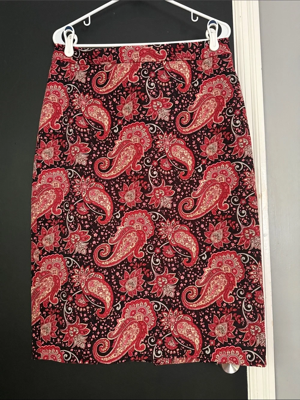 Talbots excellent used