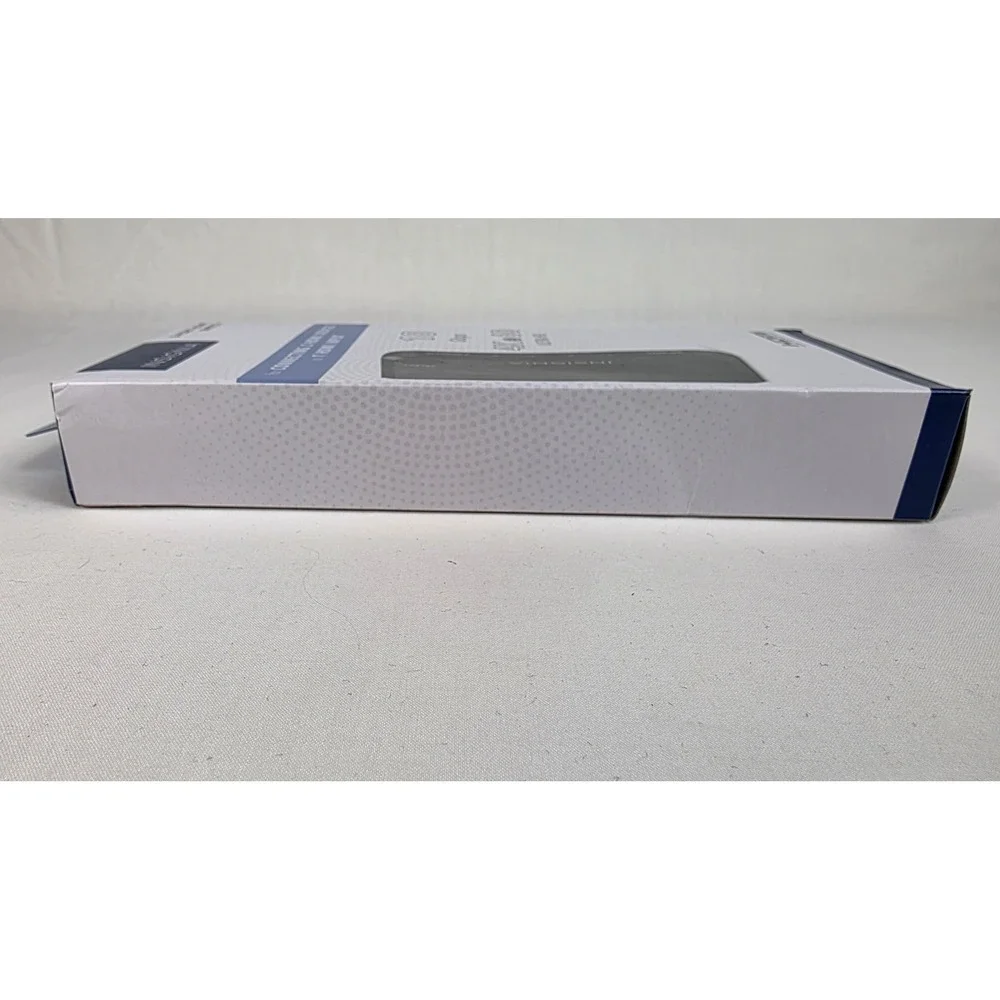 Insignia would pc roku