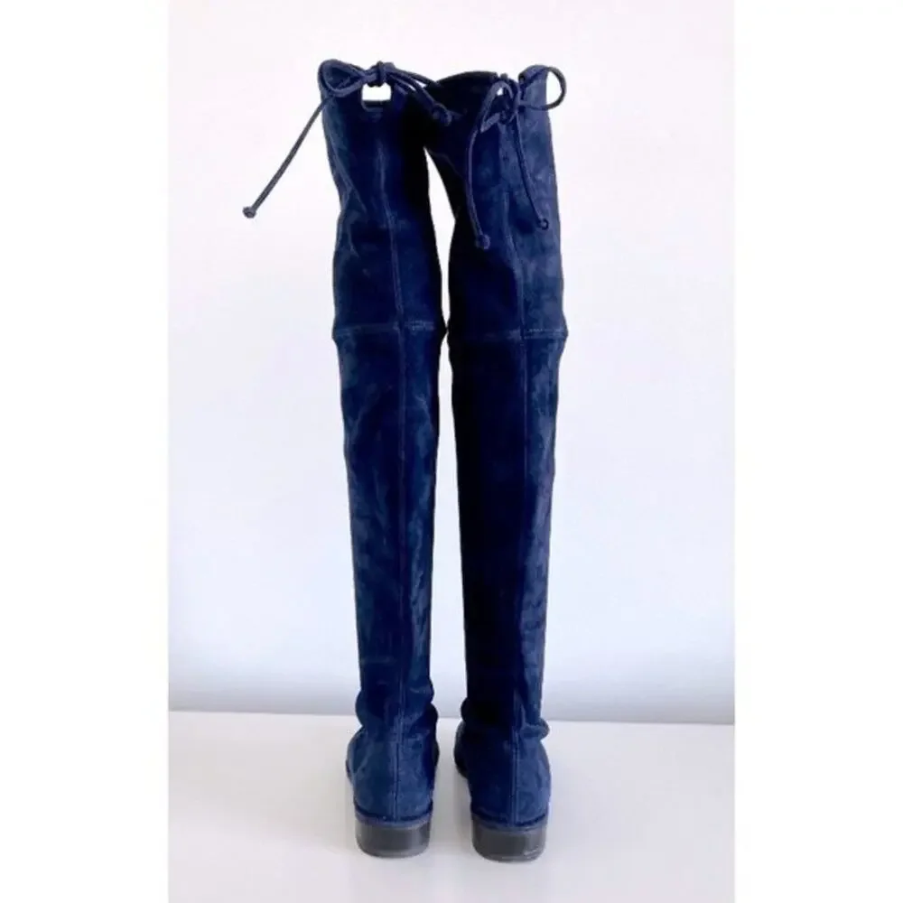 Stuart Weitzman stuart weitzman