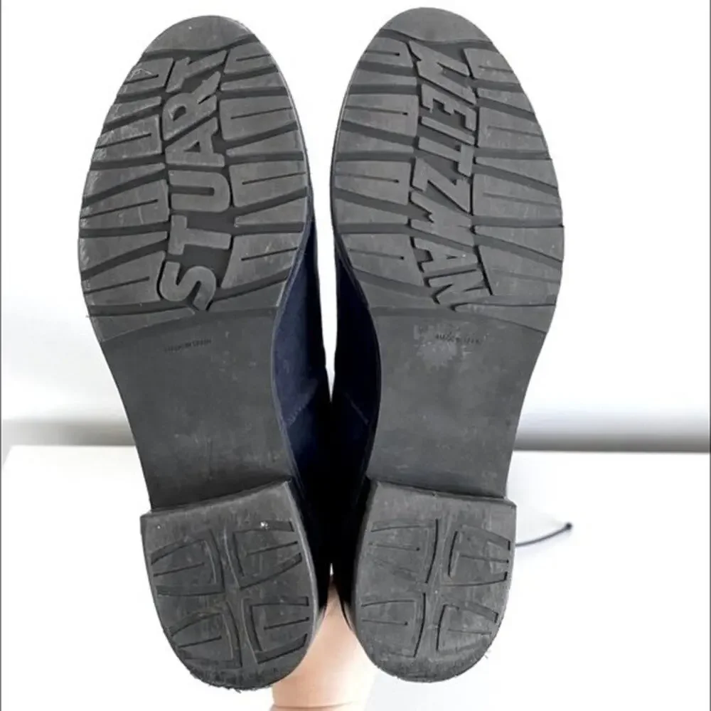 Stuart Weitzman stuart weitzman