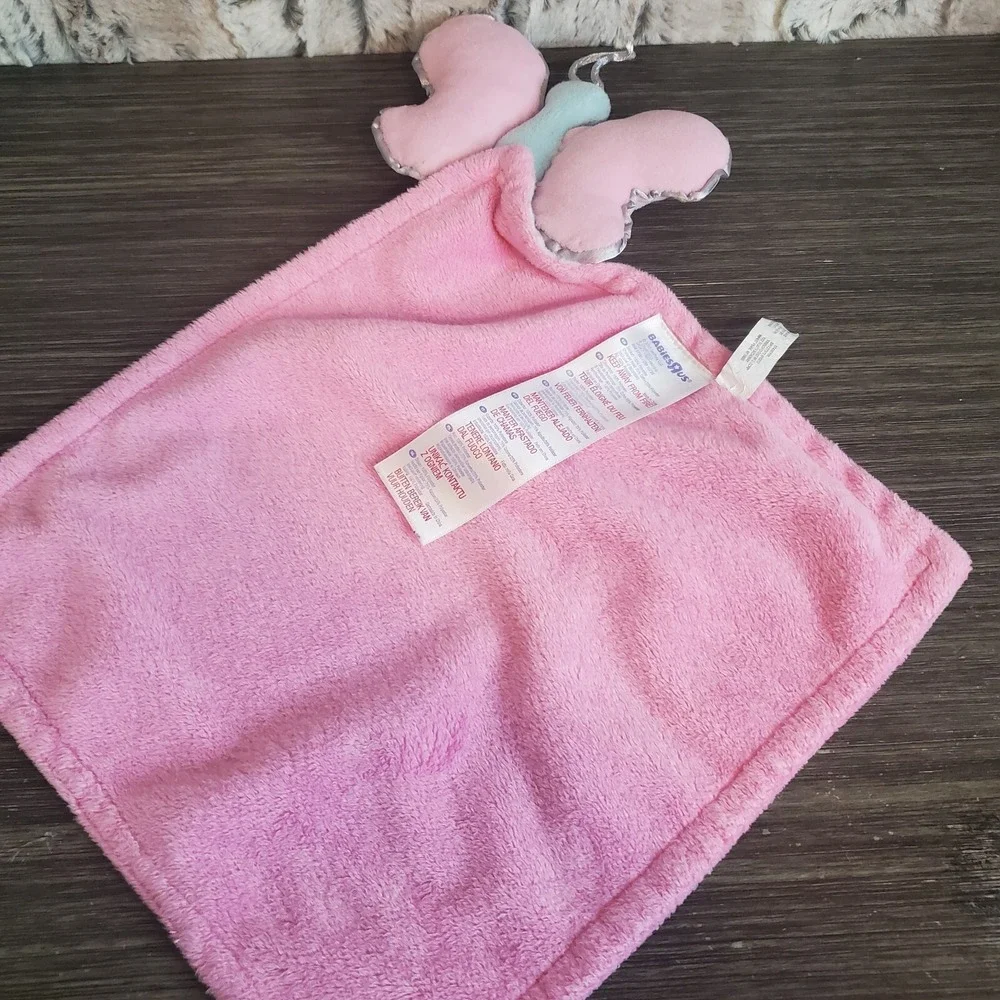 BabiesRUs good pre