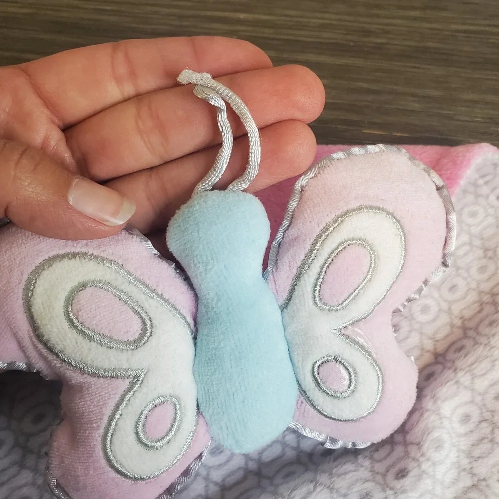 BabiesRUs good pre