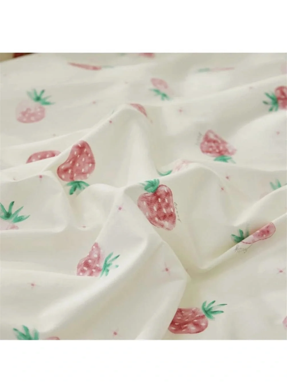 dreamingo soft cream