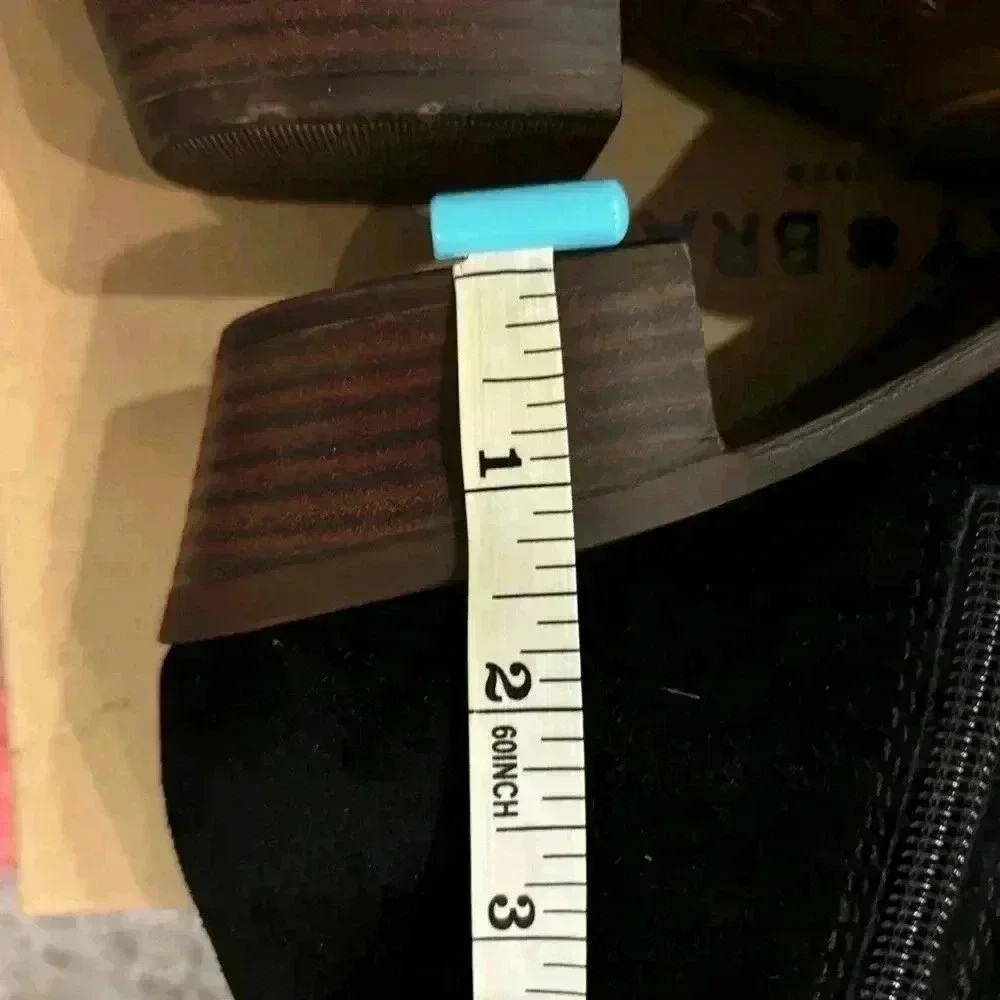 Lucky Brand brand new