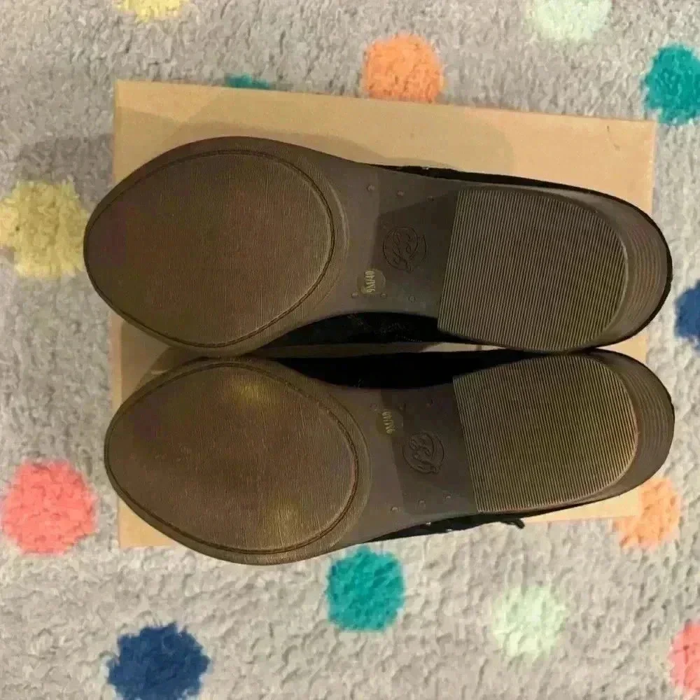 Lucky Brand brand new