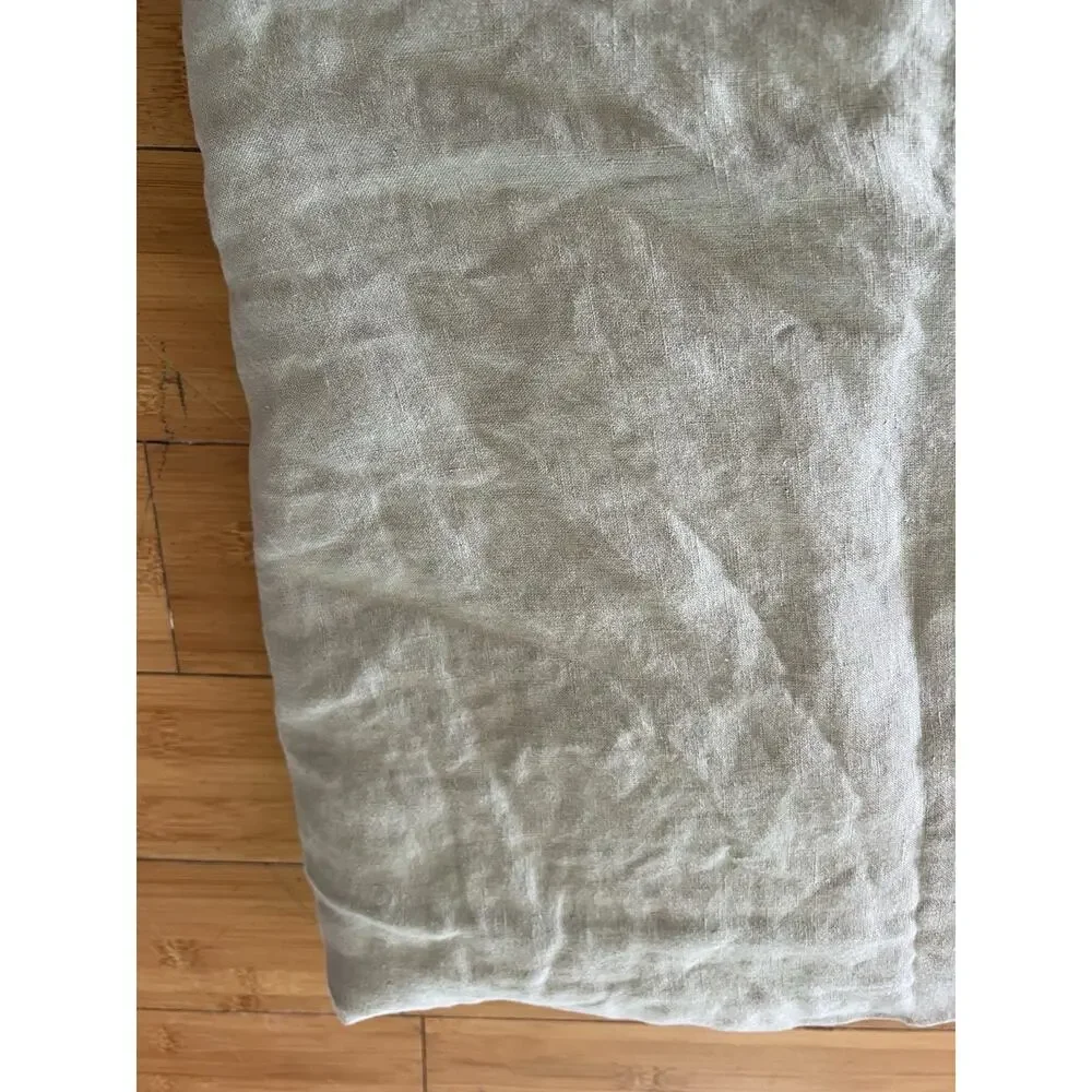 H&M home 100%