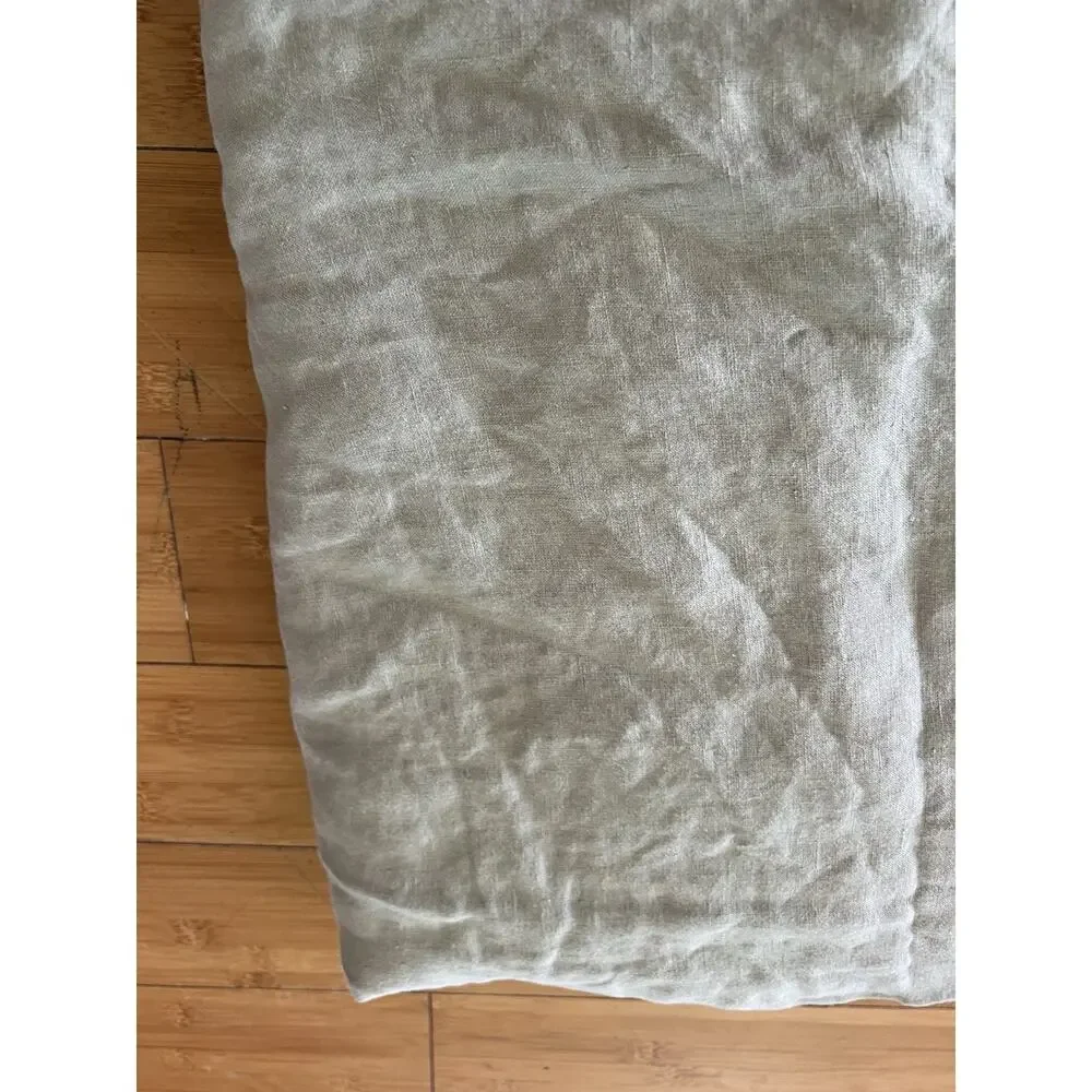 H&M home 100%