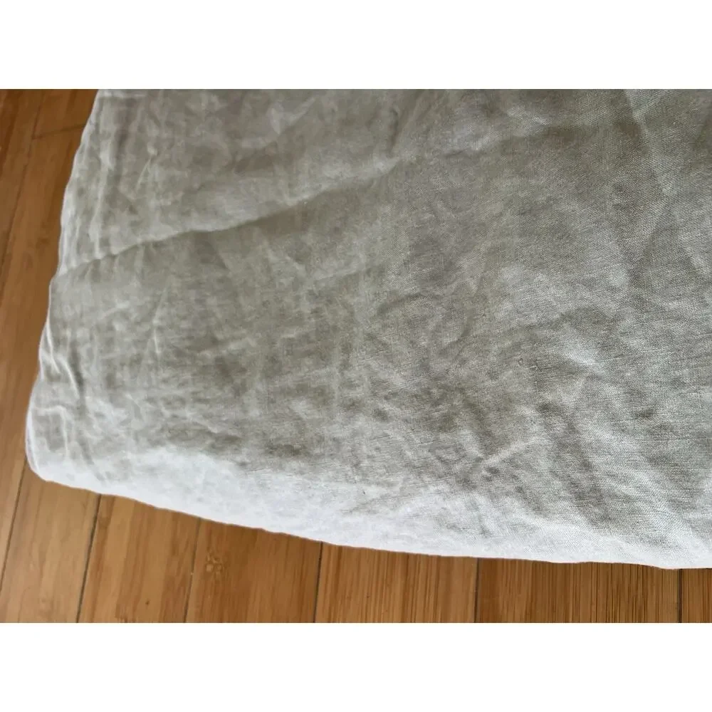 H&M home 100%