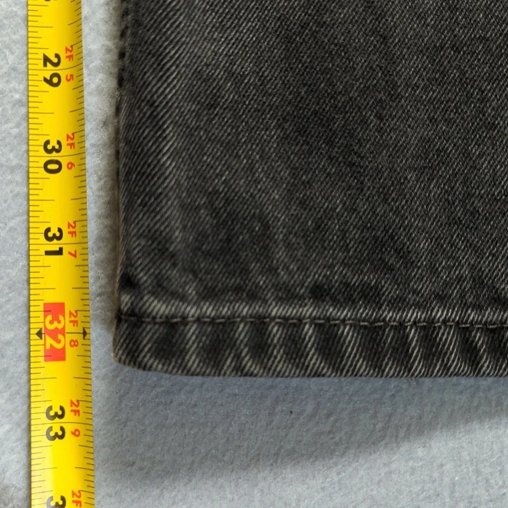 Levis zip timeless