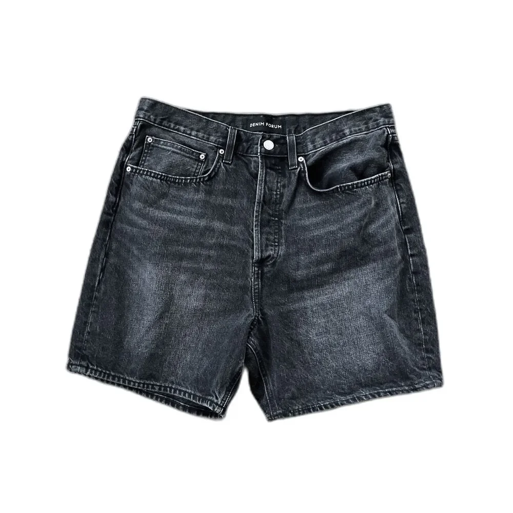 Denim Forum aritzia denim
