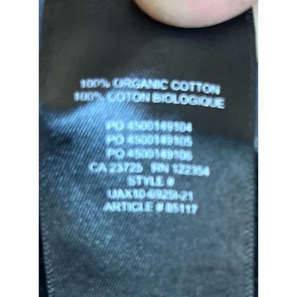 Denim Forum aritzia denim