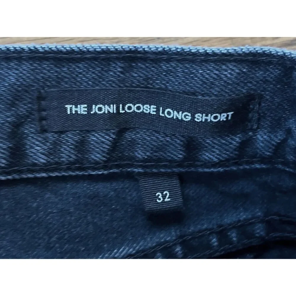 Denim Forum aritzia denim