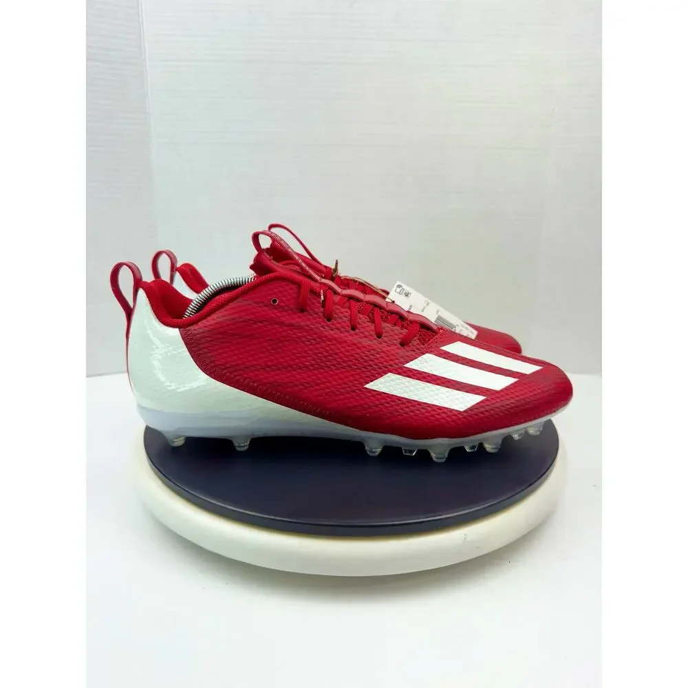 adidas quality re