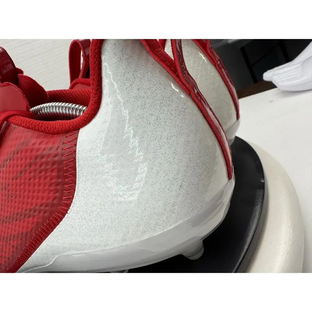 adidas actual clear