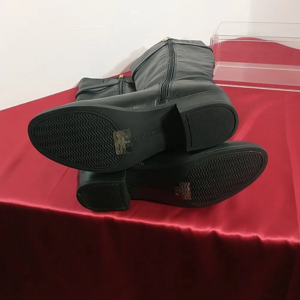 Tommy Hilfiger any offer boots