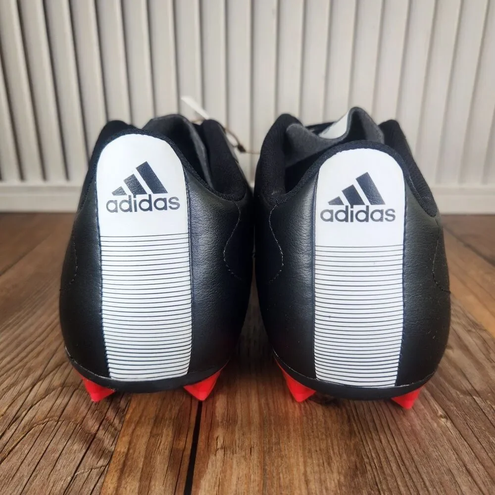 adidas new box