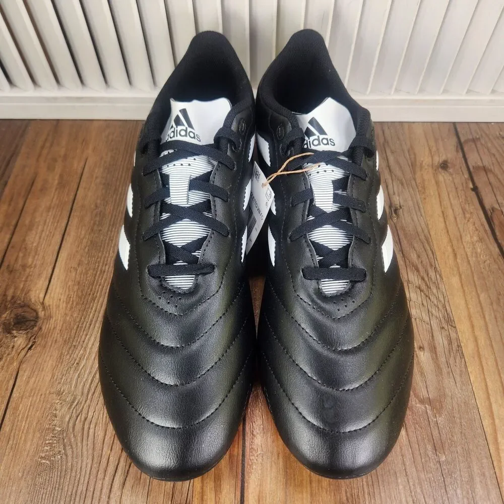 adidas new box