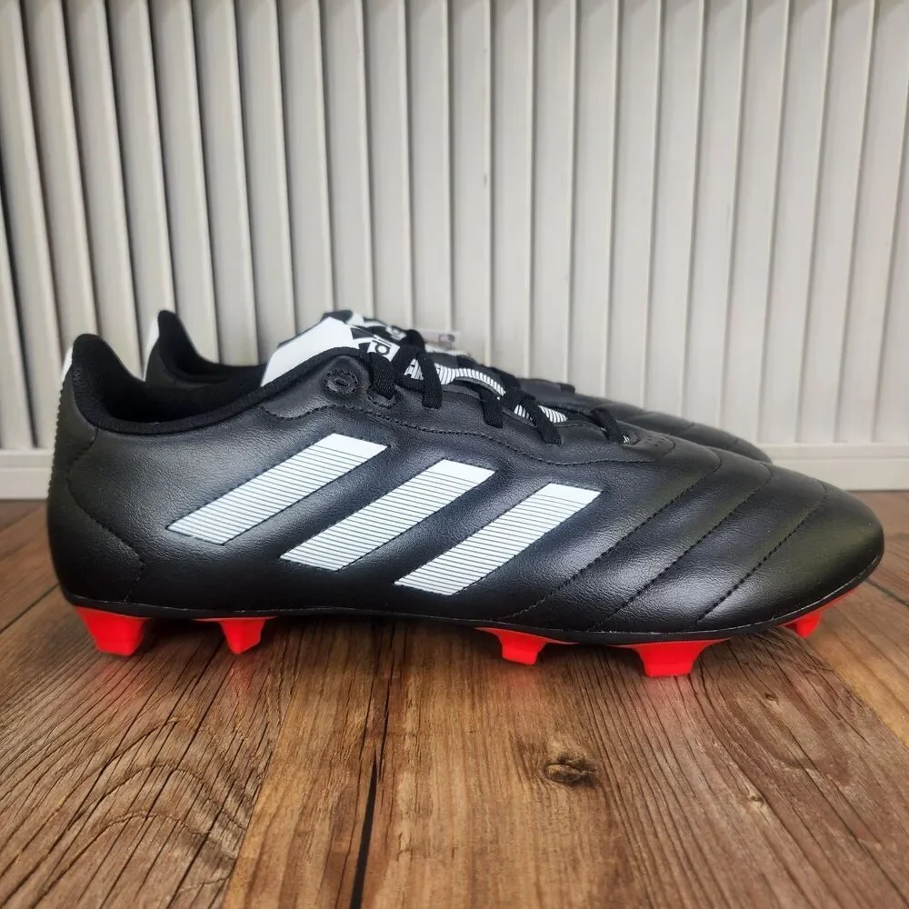 adidas new box