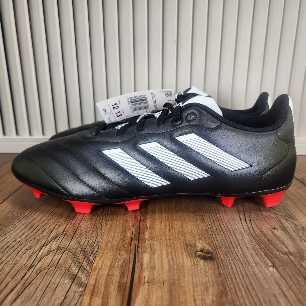 adidas new box