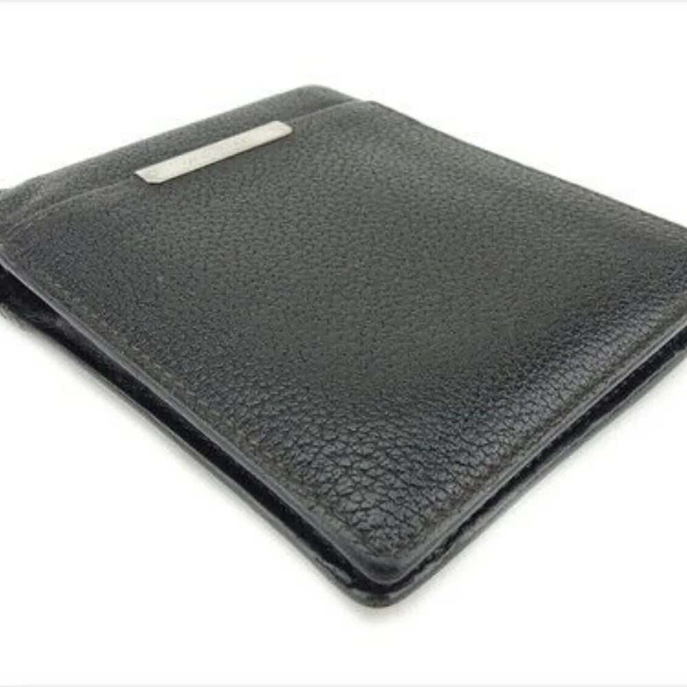 Dior external black
