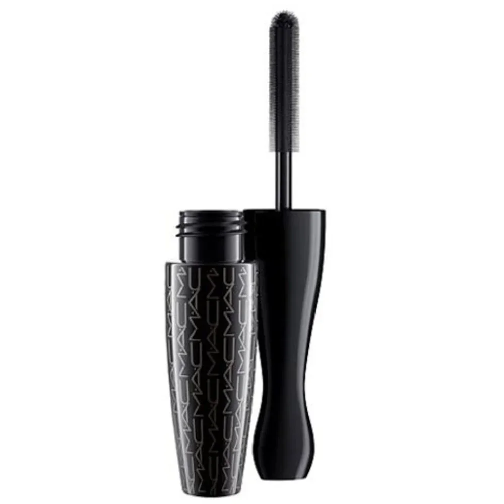 MAC Cosmetics new without