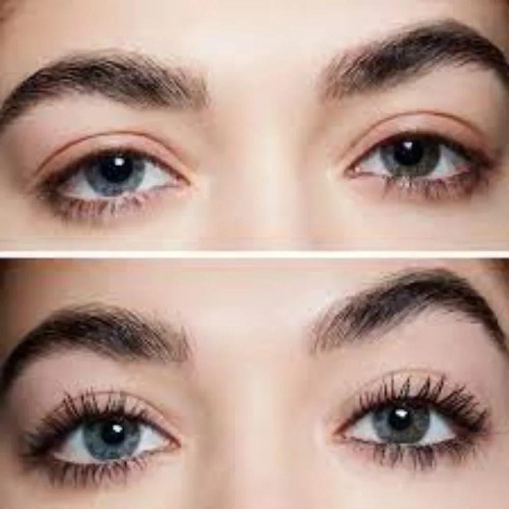 MAC Cosmetics new without