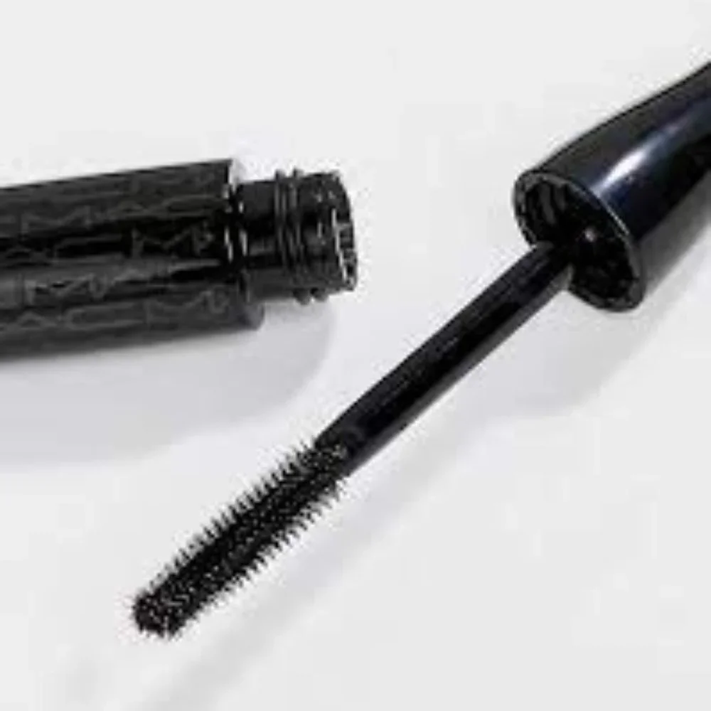 MAC Cosmetics new without