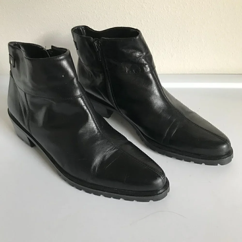 Etienne Aigner etienne aigner