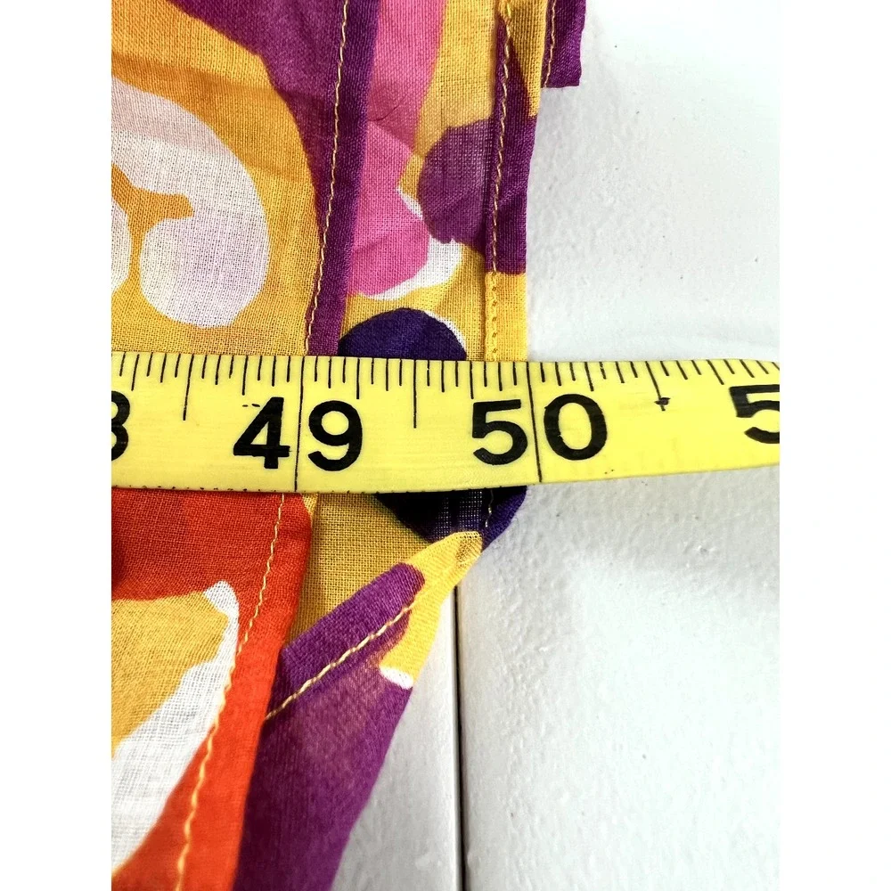 J.CREW color yellow