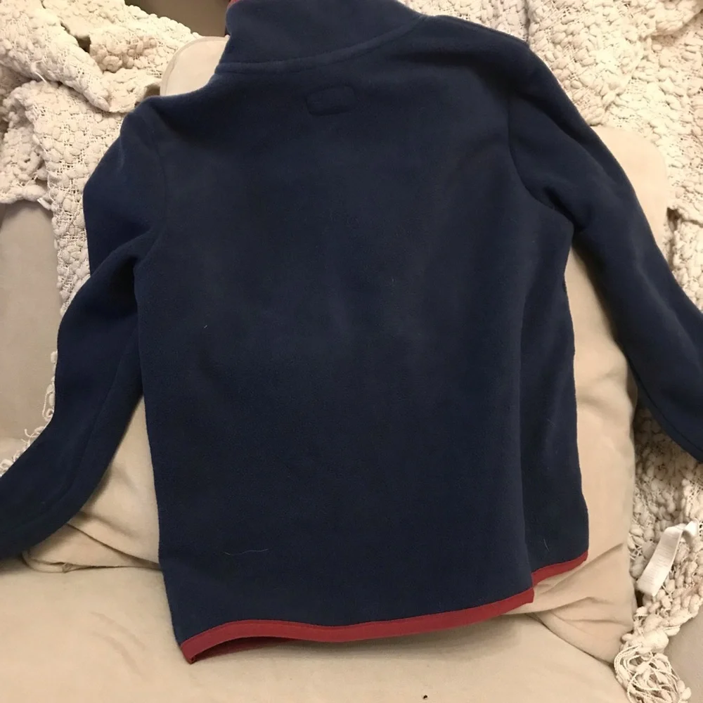 N/A
