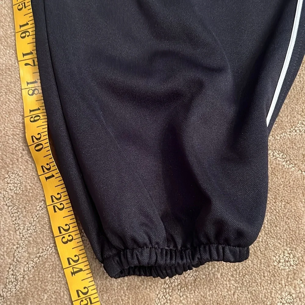Teamwork apparel 36