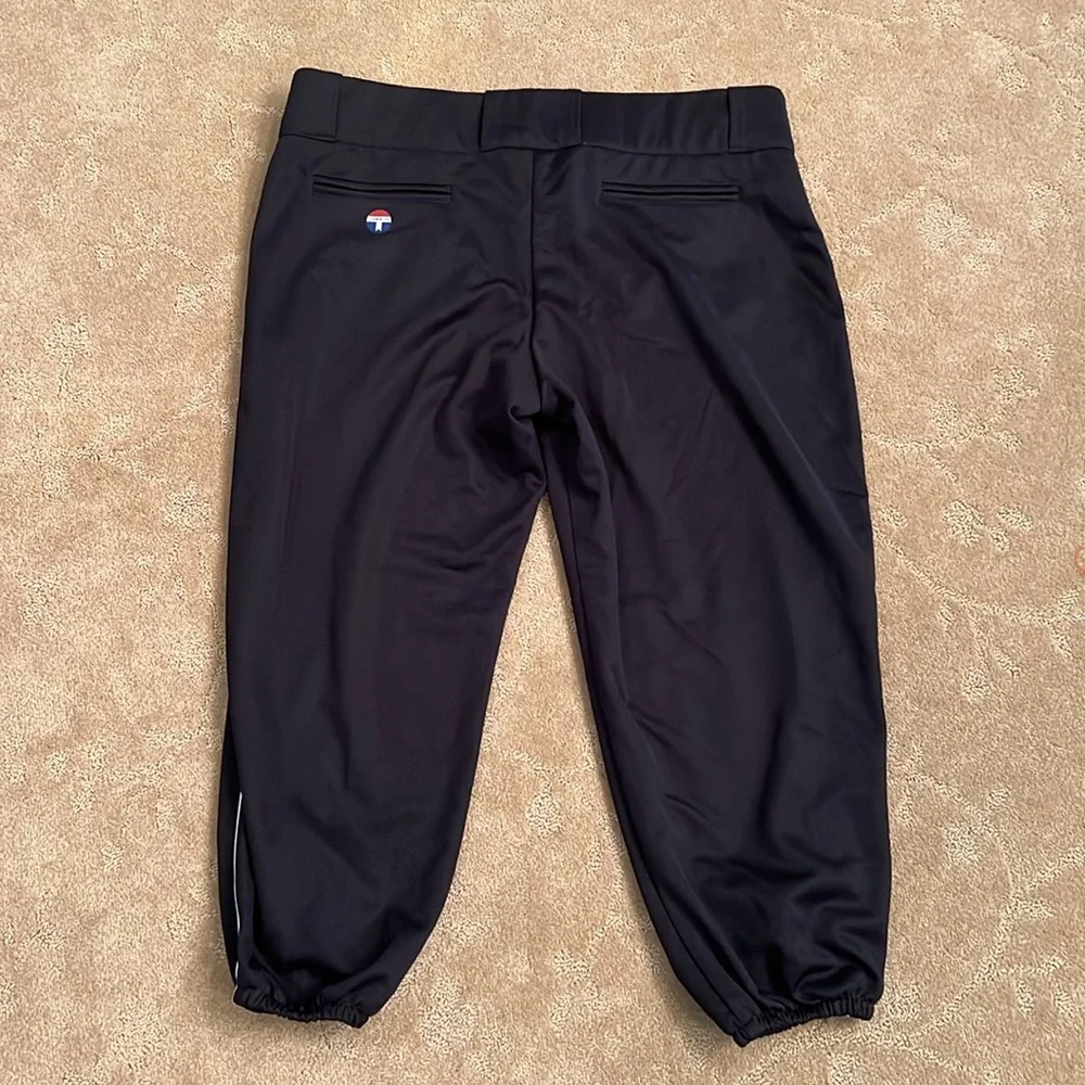 Teamwork apparel 36