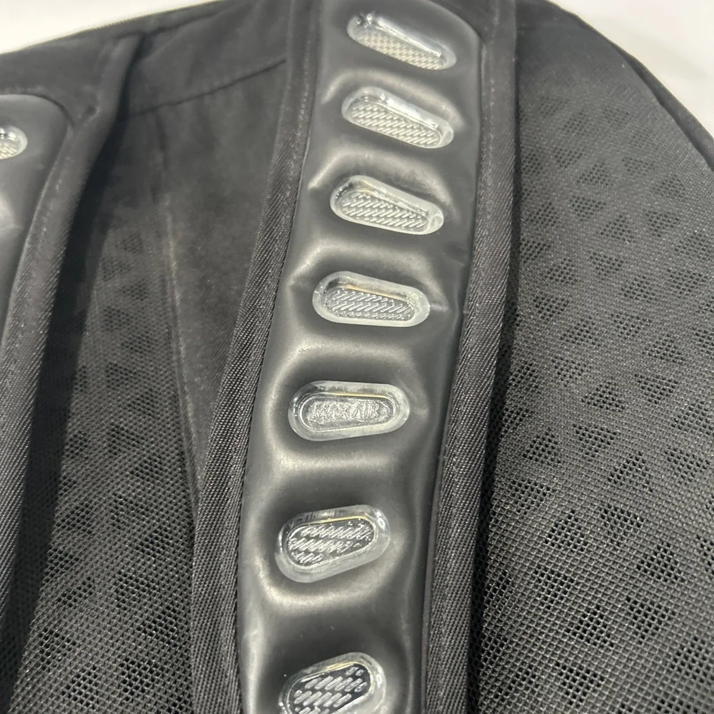 Nike very good