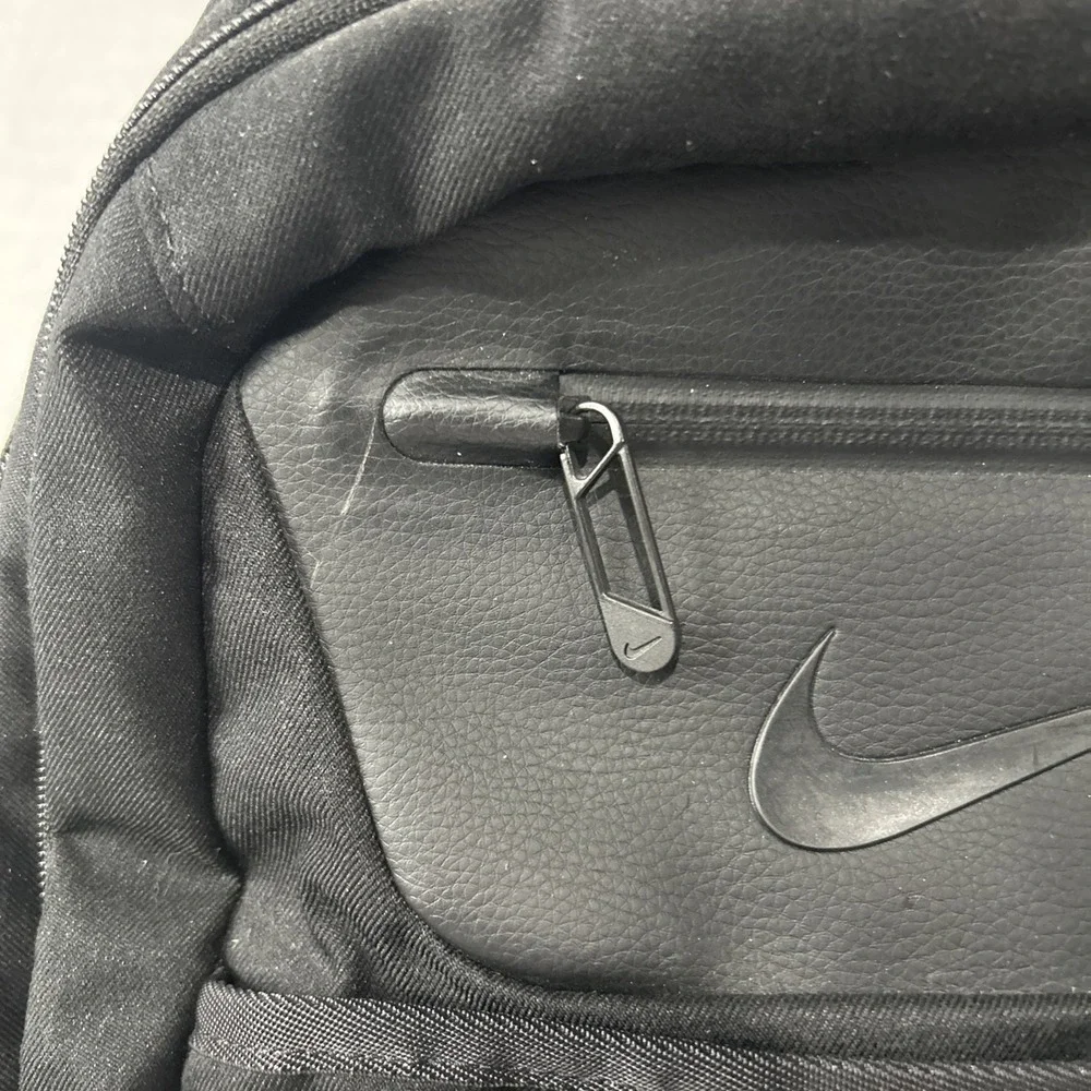 Nike very good