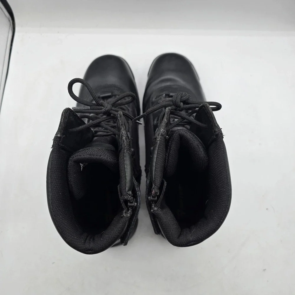 Bates tactical sport