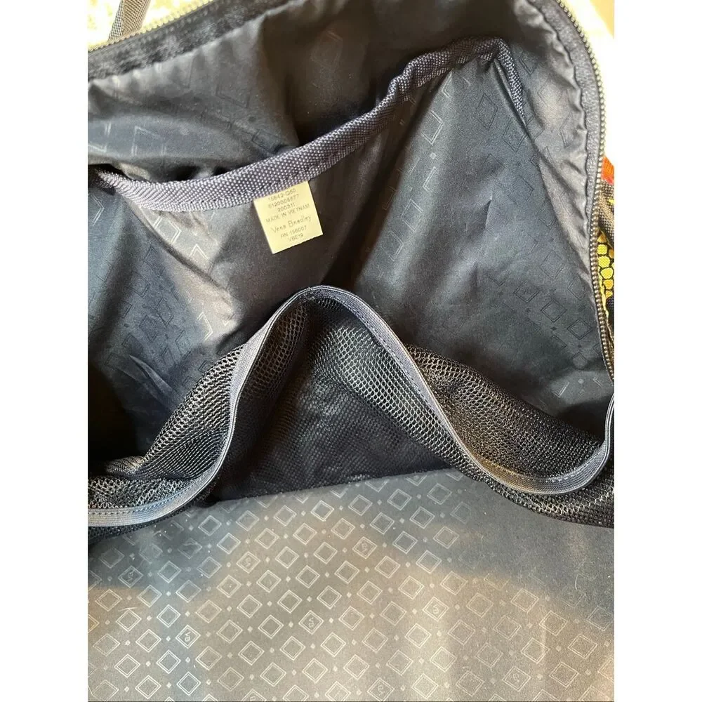 Vera Bradley photos reasonable items
